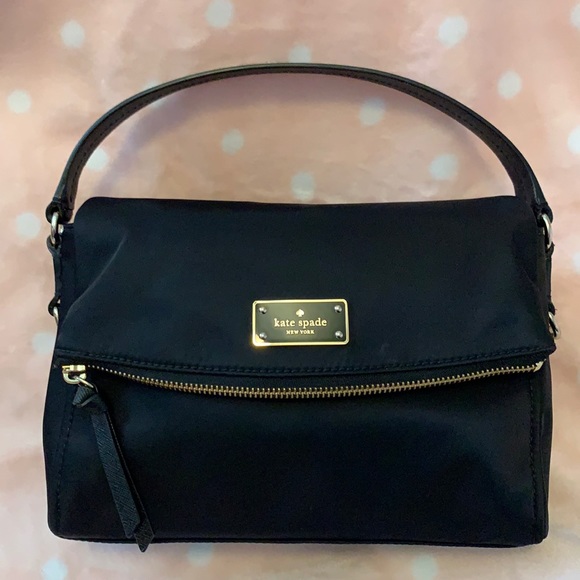 KATE SPADE Coming Soon! - Picture 1 of 2